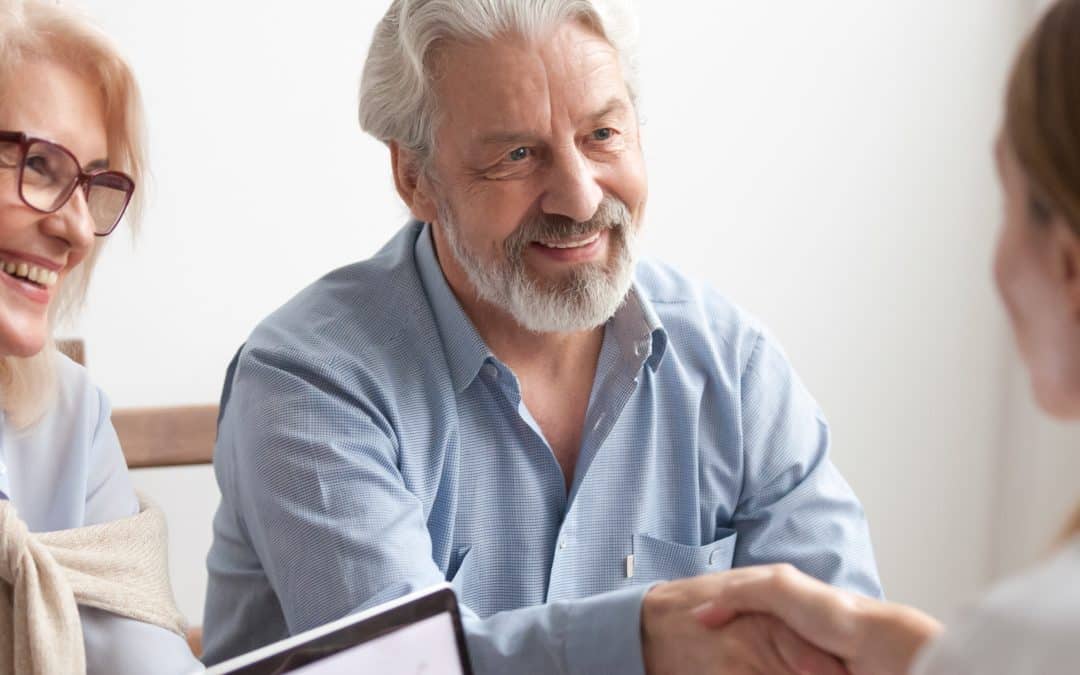 The Ultimate Guide to Winning a Home Bidding War in Phoenix