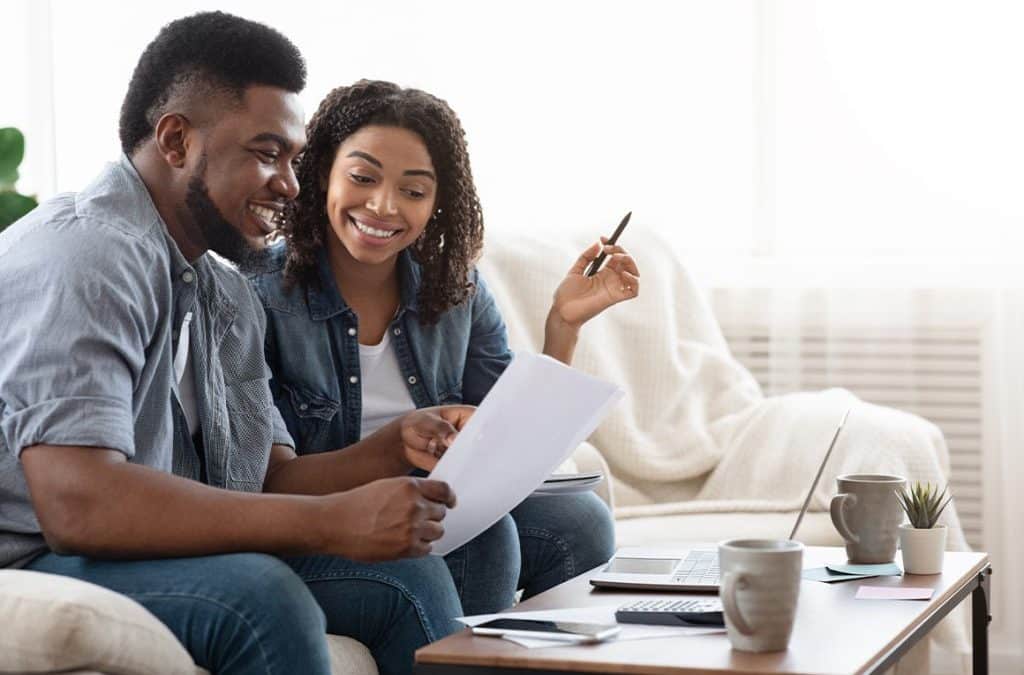 Can I Get a Mortgage With Student Loan Debt?