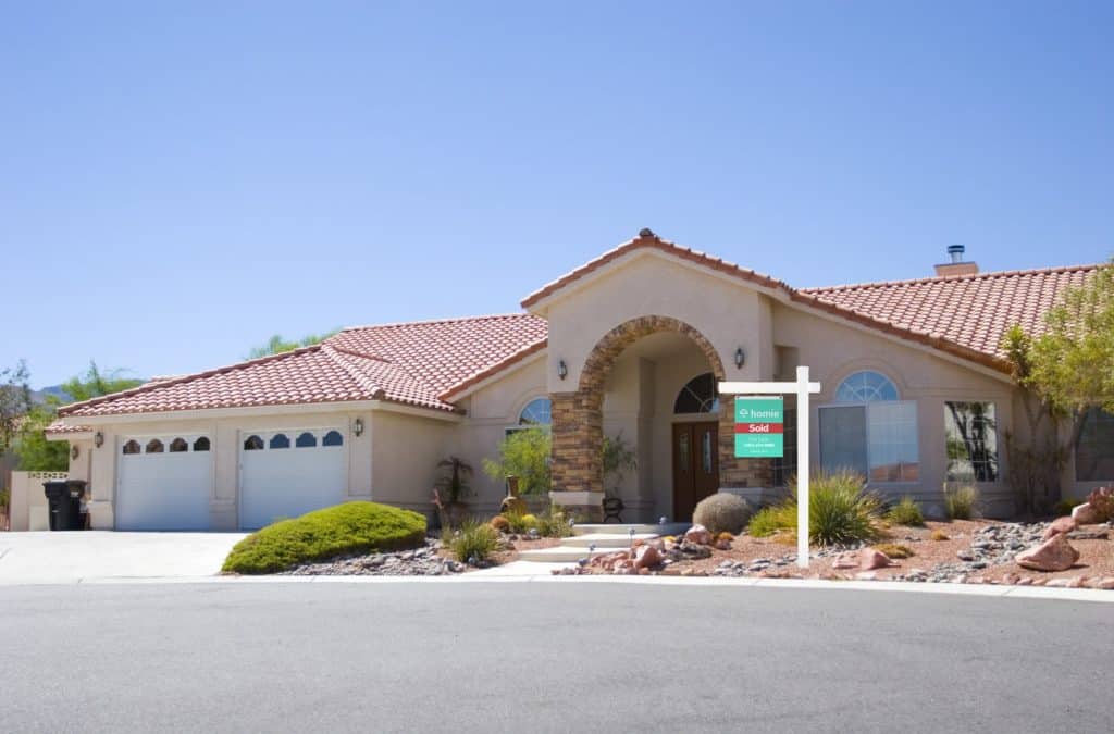 What Not to Compromise on When Buying a Home in Arizona
