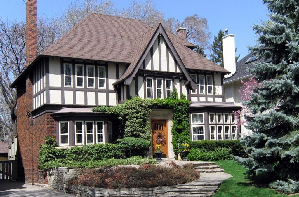 How to Buy a Home in Denver, Colorado