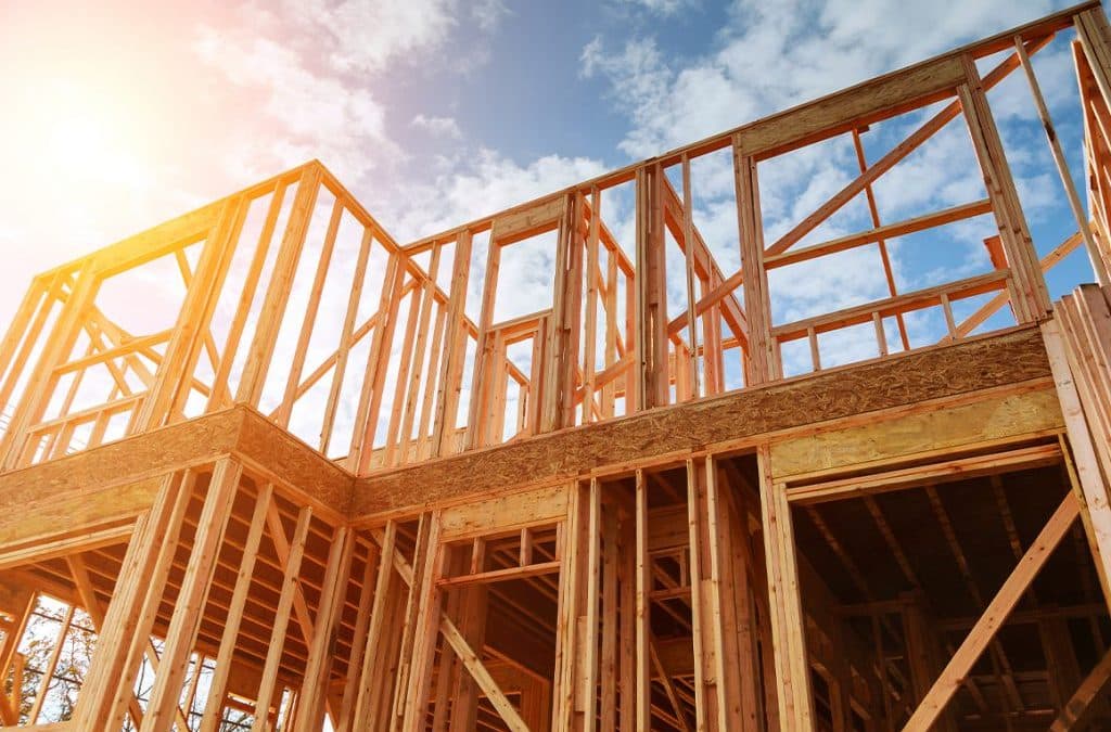 Do I Need an Agent to Buy a New Build in UT?