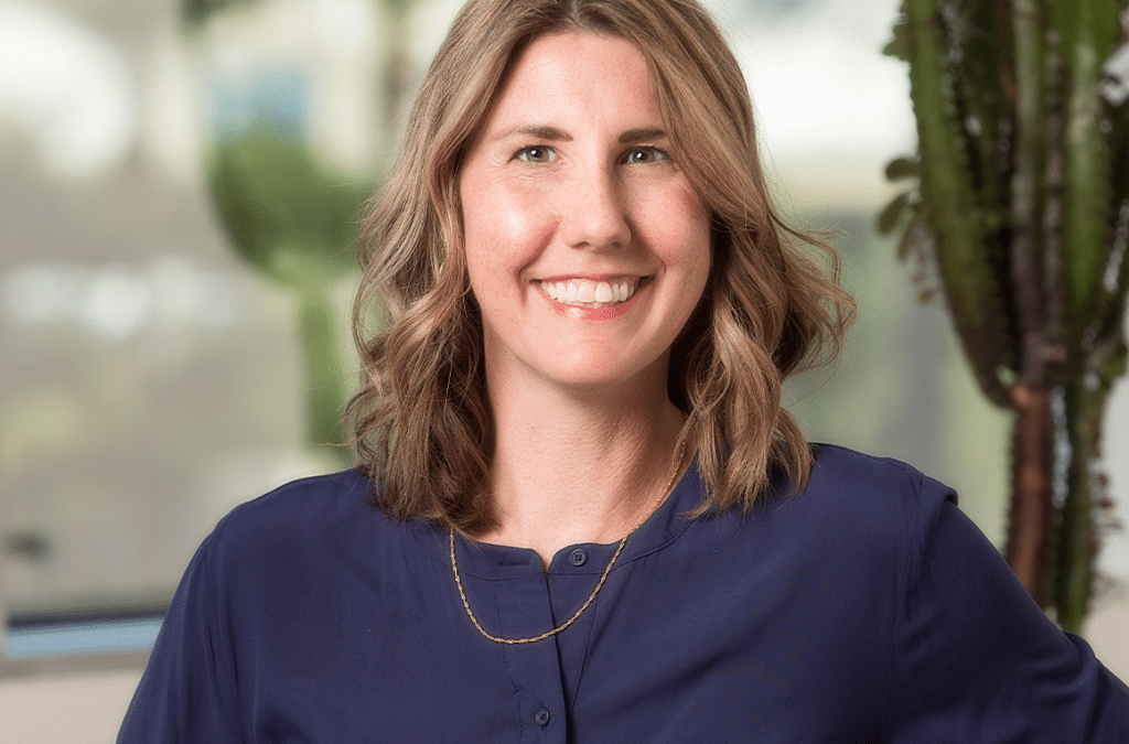 Homie Highlight: Sam Lindros