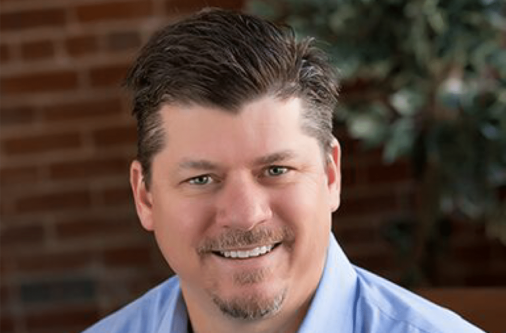 Homie Highlight: Greg Hriso