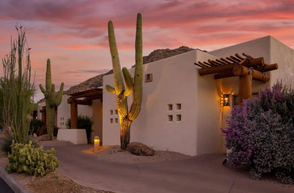 How to Price Your Home in Arizona