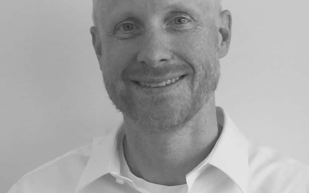 Homie Highlight: Phillip Kranefuss