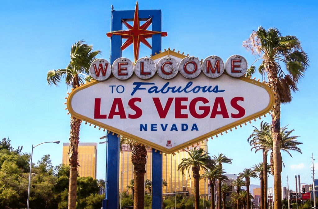 First Time Home Buyer’s Guide to Home Shopping in Las Vegas
