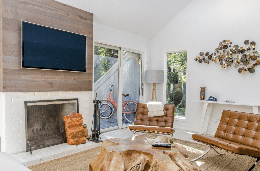 Selling Your Home in Denver: 5 Mistakes You Can Avoid