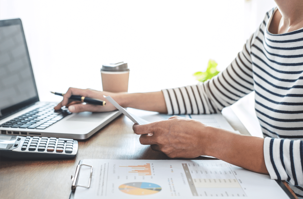 Giant Tax Break for Home Sellers: Do You Qualify?