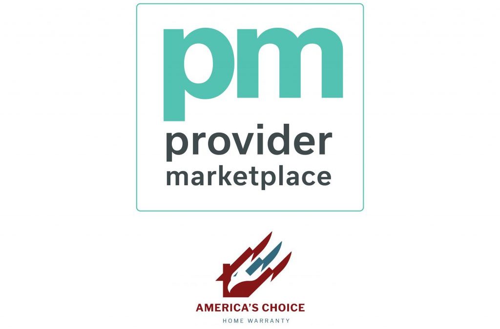 Homie sellers get a free 6-month Home Warranty