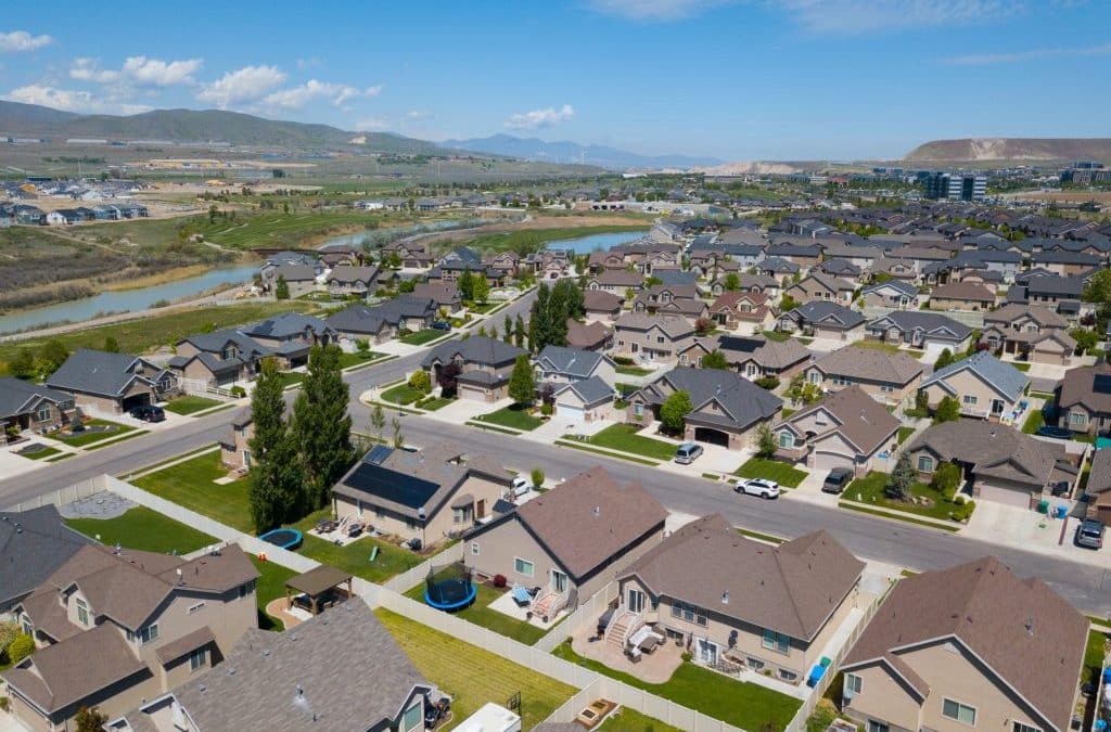 The Next Big Utah Tech Startup