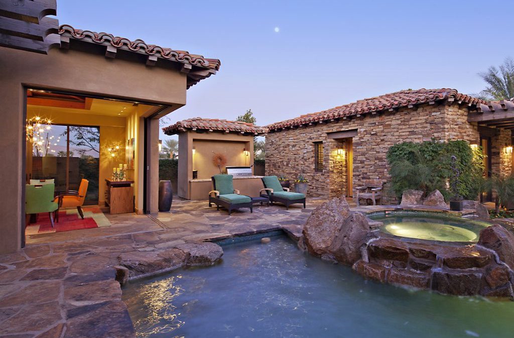 Guide to Buying Rental Properties in St. George, UT