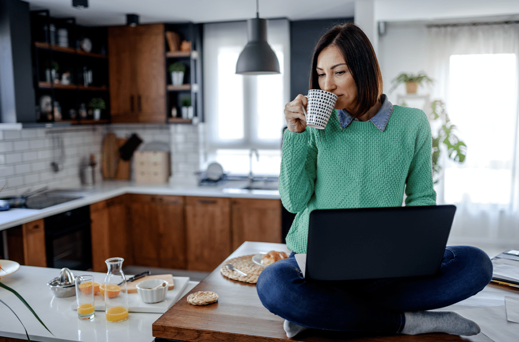 What is a Deductible?