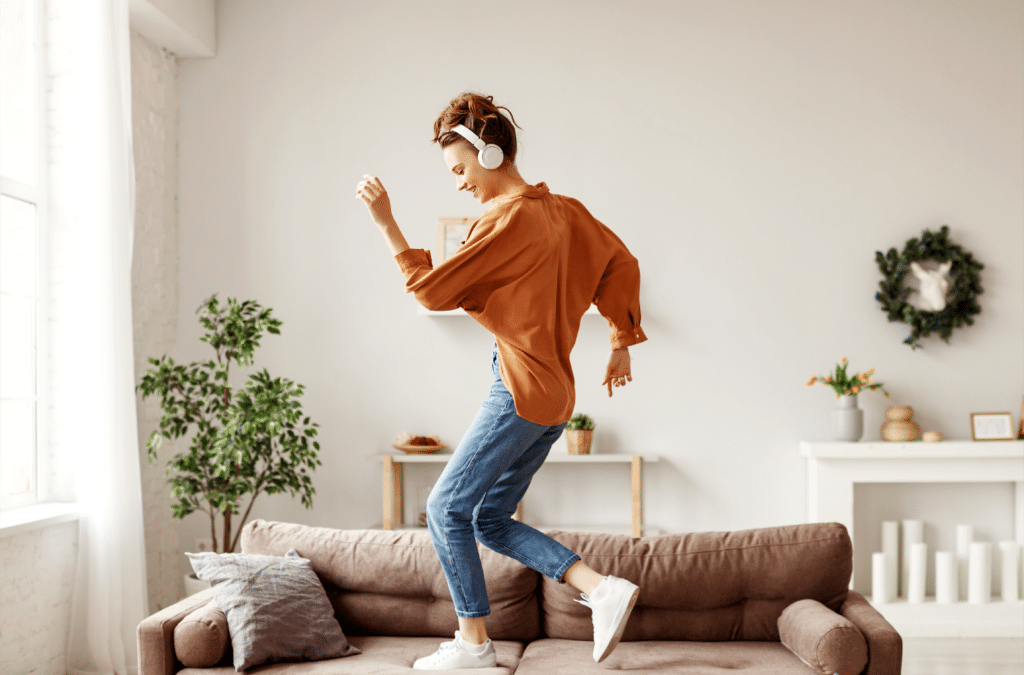 What’s PMI and How Can You Avoid Paying It?