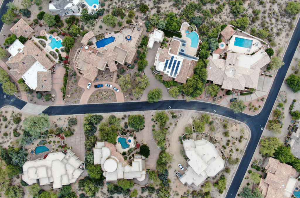 Homie’s Greater Phoenix, Arizona Housing Market Update June 2020