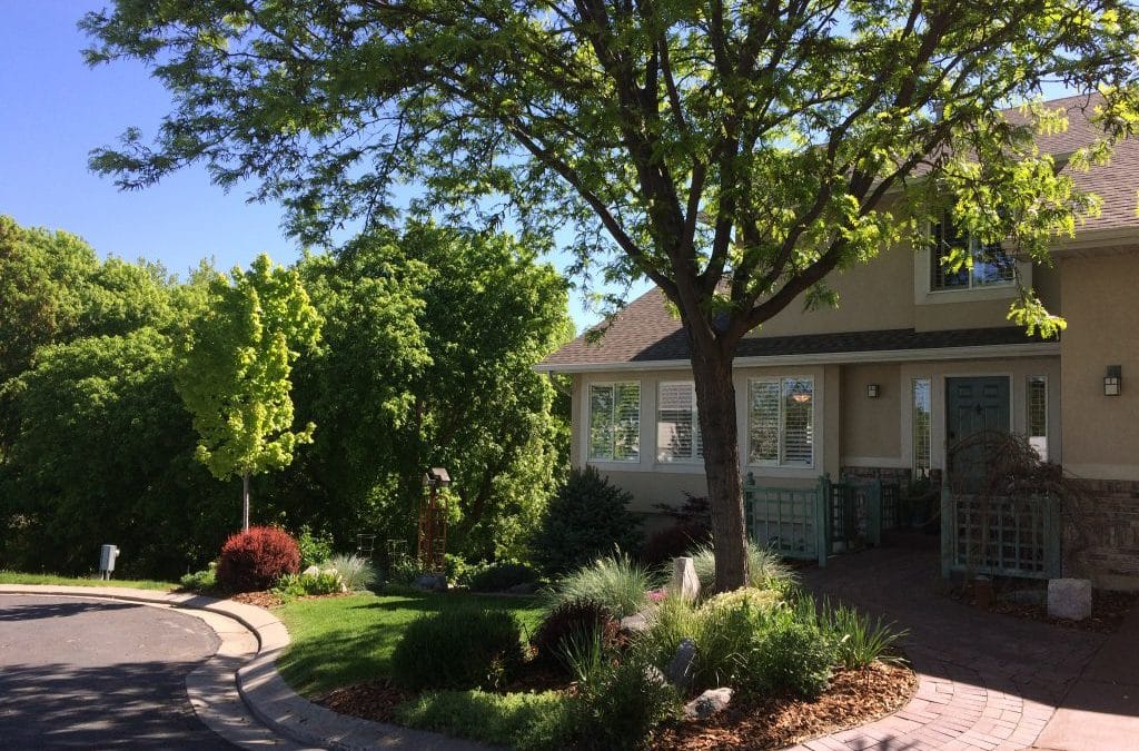 A $35,000 Difference: Strategies for Smart Sellers