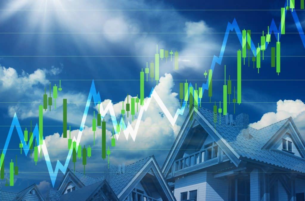 What the Fed Rate Hike Means to First-Time Home Buyers