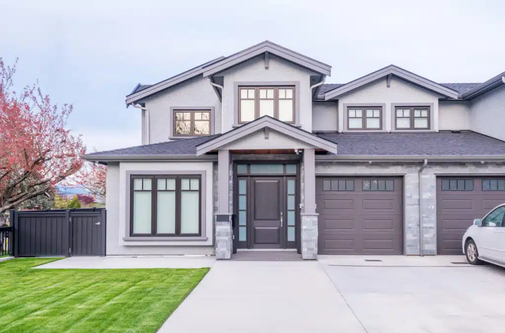 7 Financial Tips to Use After You Buy a Home