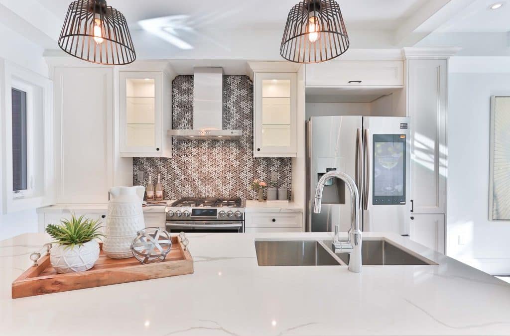 Does Warmer Weather Mean Higher Home Offers?