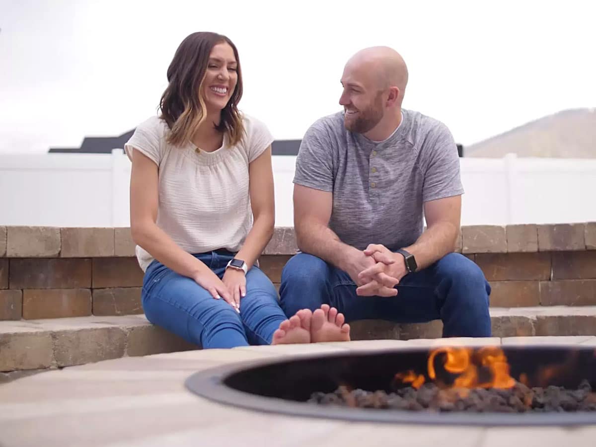 testimonial-cover-desktop Success Video Cover