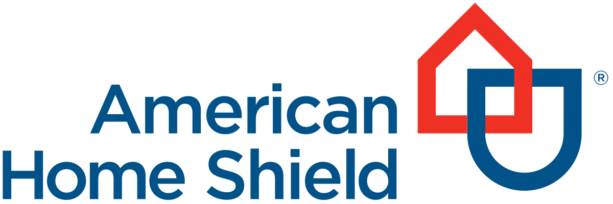 American Home Shield