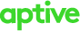 Aptive Environmental