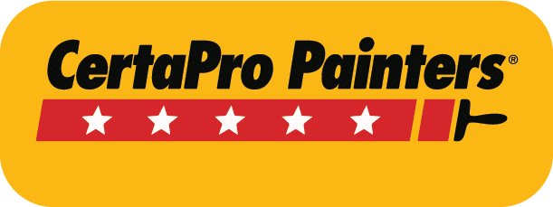 CertaPro Painters