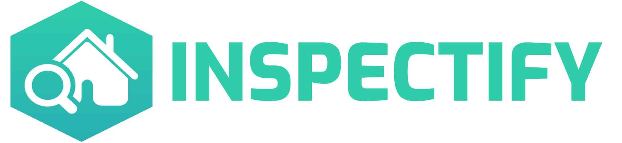Inspectify