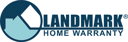 Landmark Home Warranty