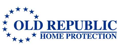 Old Republic Home Protection