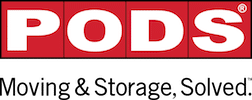 PODS