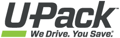 U-Pack